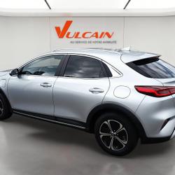 Kia XCee'd XCeed 1.6 GDi Hybride Rechargeable 141ch DCT6 Active occasion - Vienne - photo 3/26