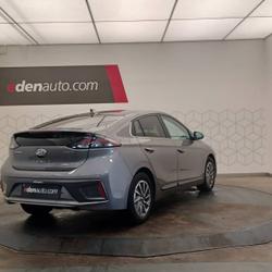 Hyundai Ioniq Electric 136 ch Executive occasion - Bruges - photo 2/39