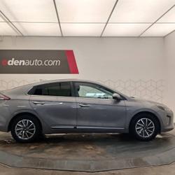 Hyundai Ioniq Electric 136 ch Executive occasion - Bruges - photo 3/39