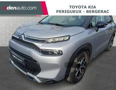 Citroen C3 Aircross Saint-Laurent-des-Vignes