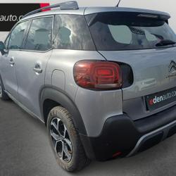 Citroen C3 Aircross BlueHDi 110 S&S BVM6 Shine occasion - Saint-Laurent-des-Vignes - photo 3/40