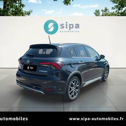Fiat Tipo 2 Tipo Cross 1.0 Firefly Turbo 100 ch S&S Plus 5p Toulouse
