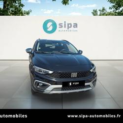Fiat Tipo 2 Tipo Cross 1.0 Firefly Turbo 100 ch S&S Plus 5p Toulouse