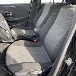 Opel Corsa Corsa 1.2 75 ch BVM5 Elegance Business 5p Toulouse