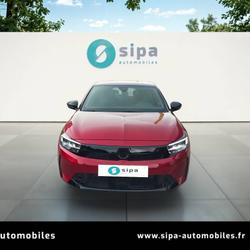 Opel Corsa Corsa Electrique 136 ch & Batterie 50 kWh Colour Edition 5p Toulouse