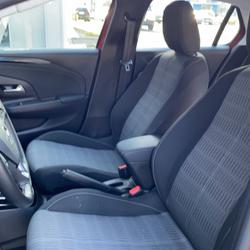 Opel Corsa Corsa 1.2 75 ch BVM5 Elegance Business 5p Toulouse