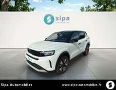 Opel Frontera Toulouse