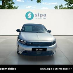 Opel Corsa Corsa 1.2 75 ch BVM5 GS 5p Toulouse