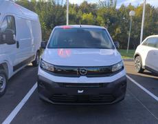 Autres Opel Toulouse