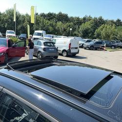 BMW X1 X1 xDrive 25e 220 ch BVA6 Business Design 5p Toulouse