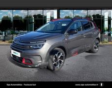 Citroen C5 Aircross Toulouse