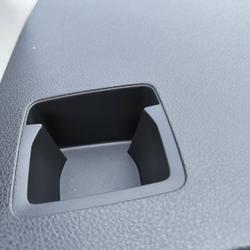 Fiat Scudo SCUDO FOURGON M DIESEL 150 CH AUTOMATIQUE  4p Toulouse