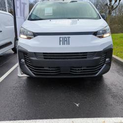 Fiat Scudo SCUDO FOURGON M DIESEL 150 CH AUTOMATIQUE  4p Toulouse