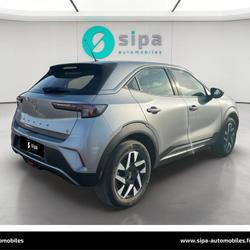 Opel Mokka Mokka Electrique 136 ch & Batterie 50 kWh  5p Toulouse