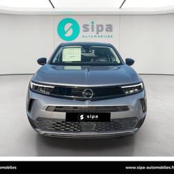 Opel Mokka Mokka Electrique 136 ch & Batterie 50 kWh  5p Toulouse