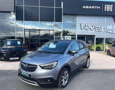 Opel Crossland Toulouse