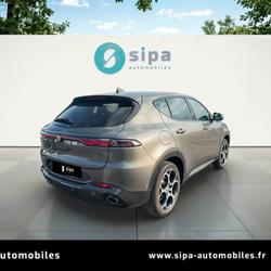 Alfa Romeo Tonale Tonale 1.3 Hybride Rechargeable PHEV 280ch AT6 Q4 Veloce 5p Toulouse