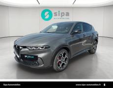 Alfa Romeo Tonale Toulouse