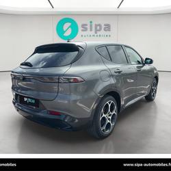 Alfa Romeo Tonale Tonale 1.5 Hybrid 160 ch VGT TCT7 Edizione Speciale 5p Toulouse