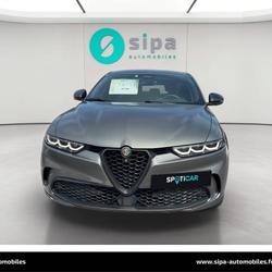 Alfa Romeo Tonale Tonale 1.5 Hybrid 160 ch VGT TCT7 Edizione Speciale 5p Toulouse