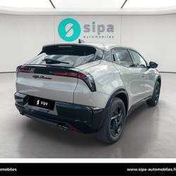 Alfa Romeo Junior Junior 1.2 Ibrida 136 ch eDCT6 Premium 5p Toulouse