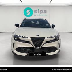 Alfa Romeo Junior Junior 1.2 Ibrida 136 ch eDCT6 Premium 5p Toulouse