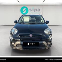 Fiat 500x 500X 1.6 Multijet 130 ch Cross 5p Toulouse