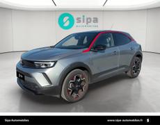 Opel Mokka Toulouse