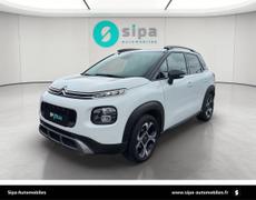 Citroen C3 Aircross Toulouse