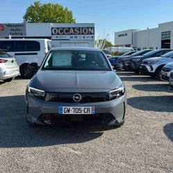Opel Corsa Corsa Electrique 136 ch & Batterie 50 kWh  5p Toulouse