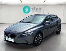 Volvo V40 Toulouse