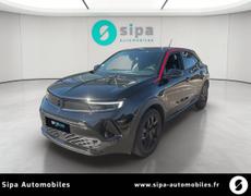 Opel Mokka Toulouse