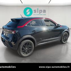 Opel Mokka Mokka Electrique 136 ch & Batterie 50 kWh GS Line 5p Toulouse
