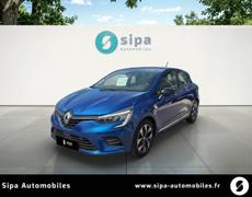 Renault Clio 5