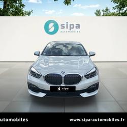 BMW Serie 1 118i 140 ch DKG7 Lounge 5p Toulouse