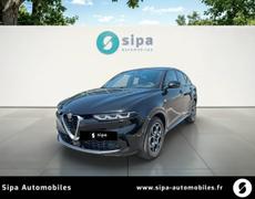 Alfa Romeo Tonale Toulouse