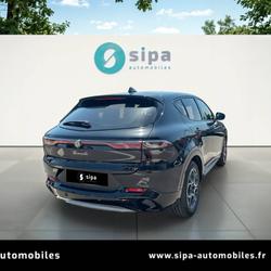 Alfa Romeo Tonale Tonale 1.3 Hybride Rechargeable PHEV 280ch AT6 Q4 Ti 5p Toulouse