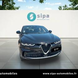 Alfa Romeo Tonale Tonale 1.3 Hybride Rechargeable PHEV 280ch AT6 Q4 Ti 5p Toulouse