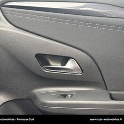 Opel Corsa Corsa 1.2 75 ch BVM5 Elegance Business 5p Toulouse