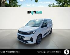 Autres Opel Toulouse