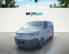 Fiat Scudo Toulouse