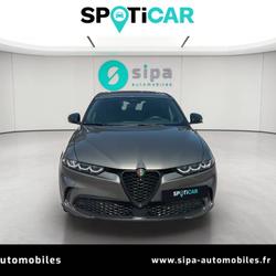 Alfa Romeo Tonale Tonale 1.5 Ibrida 160 ch VGT TCT7 Veloce 5p Toulouse