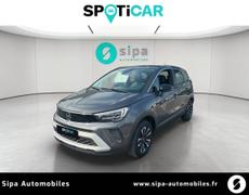 Opel Crossland Toulouse