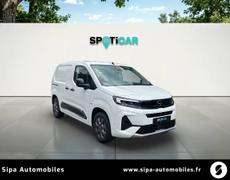 Fiat Doblo Toulouse