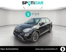 Fiat 500x Toulouse