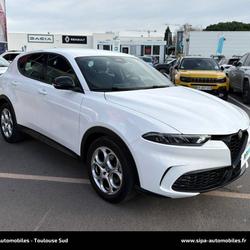 Alfa Romeo Tonale Tonale 1.5 Hybrid 130 ch TCT7 Sprint 5p Toulouse