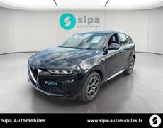 Alfa Romeo Tonale Toulouse