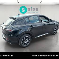 Alfa Romeo Tonale Tonale 1.5 Hybrid 160 ch VGT TCT7 Ti 5p Toulouse