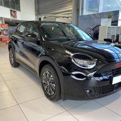 Fiat 600e 600e 54 kWh 156 ch RED 5p Toulouse