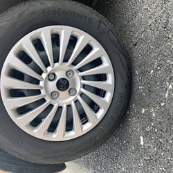 Fiat 500 III 500 e 118 ch Nouvelle 500 3p Toulouse